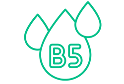 vitaminb5green.png vitaminb5green.png