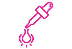 glicerin10.png glicerin10.png
