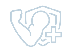 protikbabe.png protikbabe.png