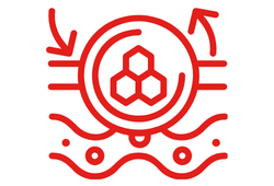 alantored.png alantored.png