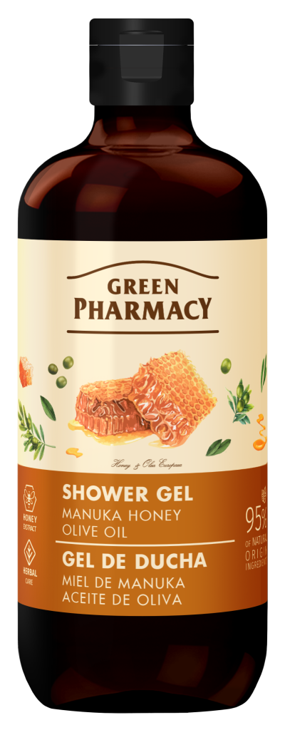 b7d1efd8-4e29-11ee-9ffb-005056935b90_4823015945137.png b7d1efd8-4e29-11ee-9ffb-005056935b90_4823015945137.png