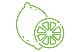 lemonbambo.png