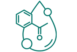 ніtацинамід12.png ніtацинамід12.png