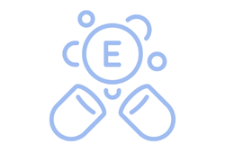 Eblue.png