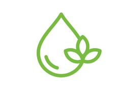 new7oil.png new7oil.png