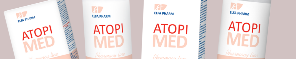 Умови доставки і оплати.png Умови доставки і оплати.png