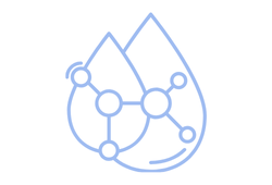 224blue.png 224blue.png