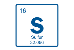 sulfur.png