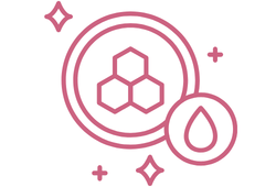 newceramid1.png newceramid1.png