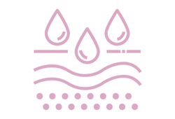 hyalurpink.png hyalurpink.png