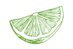laimgreen.png laimgreen.png
