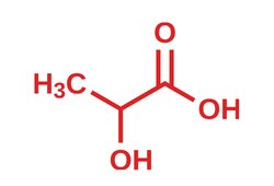 milkacid.png milkacid.png