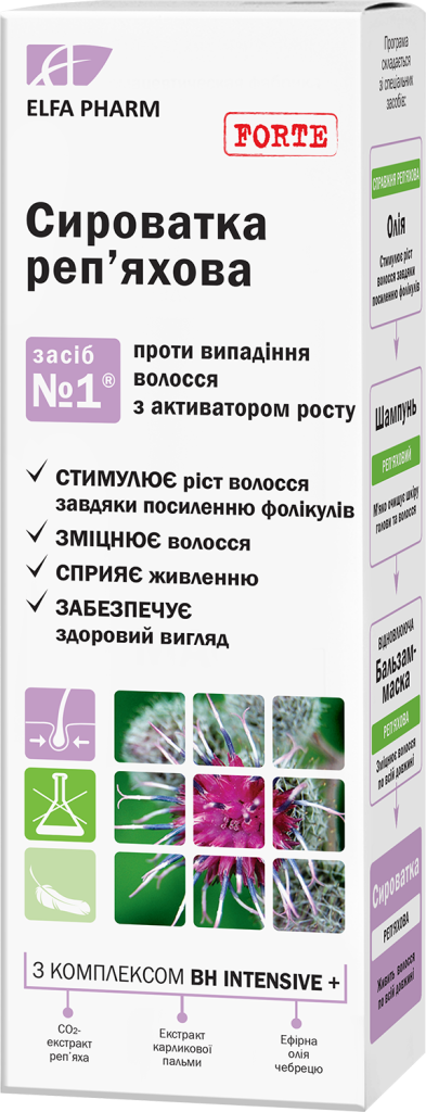 5901845500210_UA_pr.PL.png