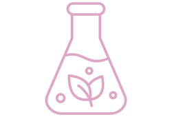 Рослиннi екстракти.png Рослиннi екстракти.png