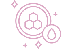 ceramidpin.png ceramidpin.png