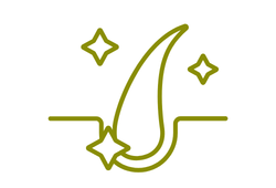 ketainghel.png