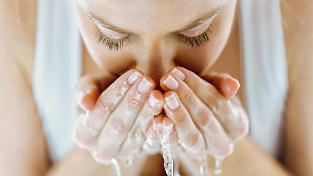 отёки-4.jpg отёки-4.jpg