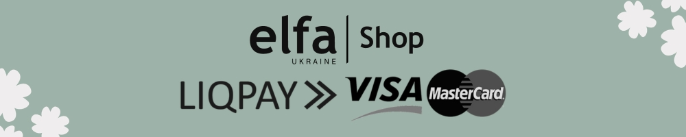 Дизайн без назви (1).jpg