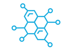 proteinblue.png