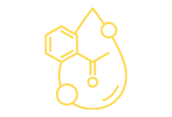 hialuronsfery.png hialuronsfery.png