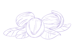 shybutter.png shybutter.png