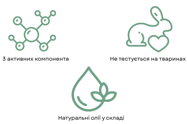 gpextrast3.png gpextrast3.png