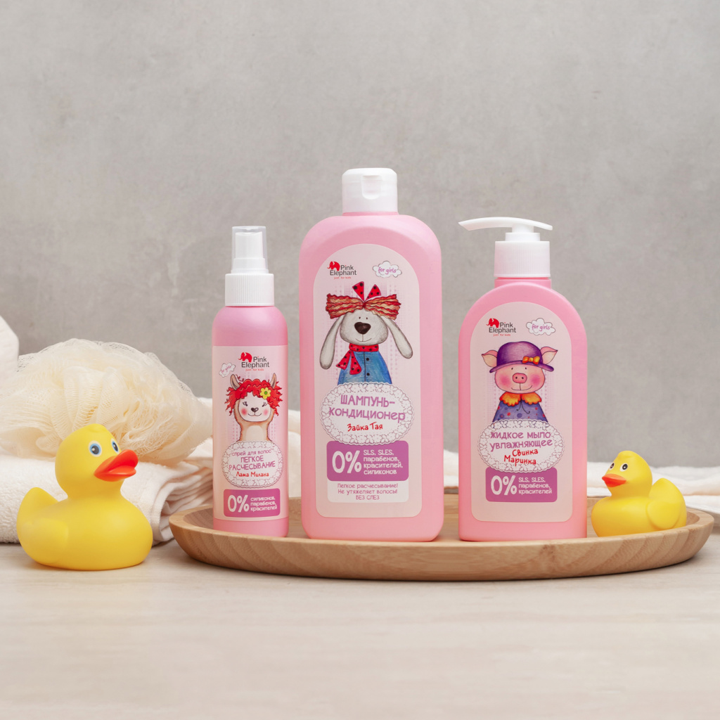 20210424-20210424-_MG_3426_обработано.jpg 20210424-20210424-_MG_3426_обработано.jpg