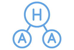 ahablue.png