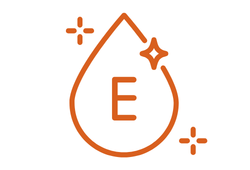 vitamineorange.png