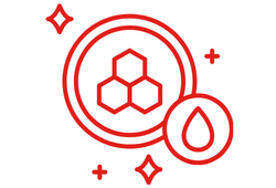 ceramidred.png ceramidred.png