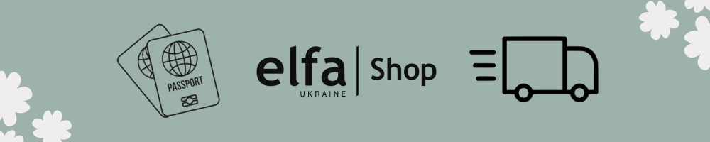 Дизайн без назви (2).jpg