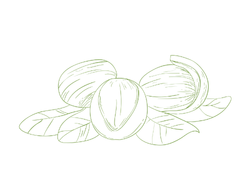 shigrin.png
