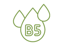 b62.png