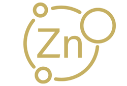 cinkbigbrown.png cinkbigbrown.png