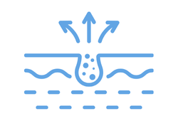 salicidacidblue.png salicidacidblue.png