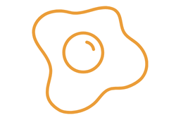 egg44.png egg44.png