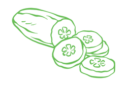 cumbericon.png cumbericon.png