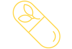 vitamin A, B, E, H.png