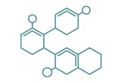 neiropeptidsblue.png neiropeptidsblue.png