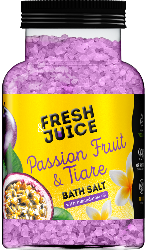 4823015946233.png