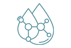 hyaluronblue.png hyaluronblue.png