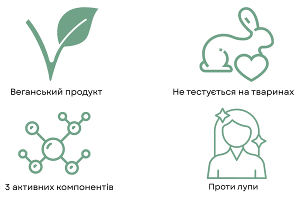 4activeicodand.png 4activeicodand.png