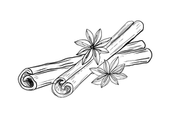 vanilacar.png vanilacar.png