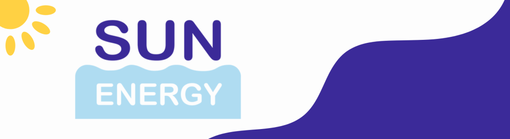 сан.png сан.png