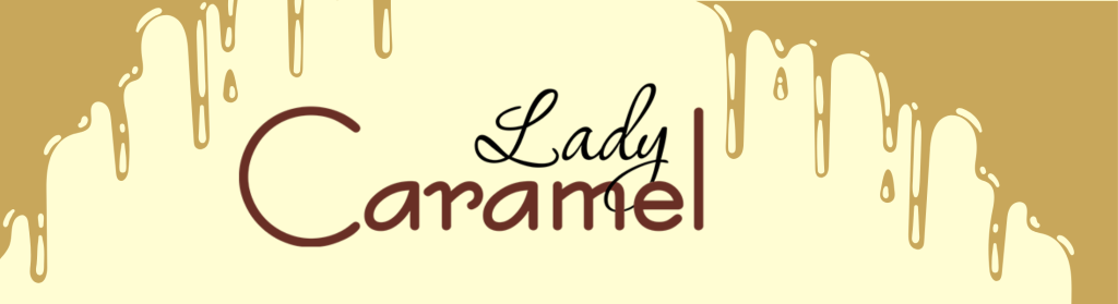 карамель.png карамель.png