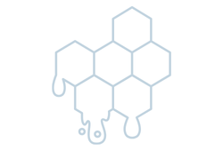 waskbabe.png waskbabe.png