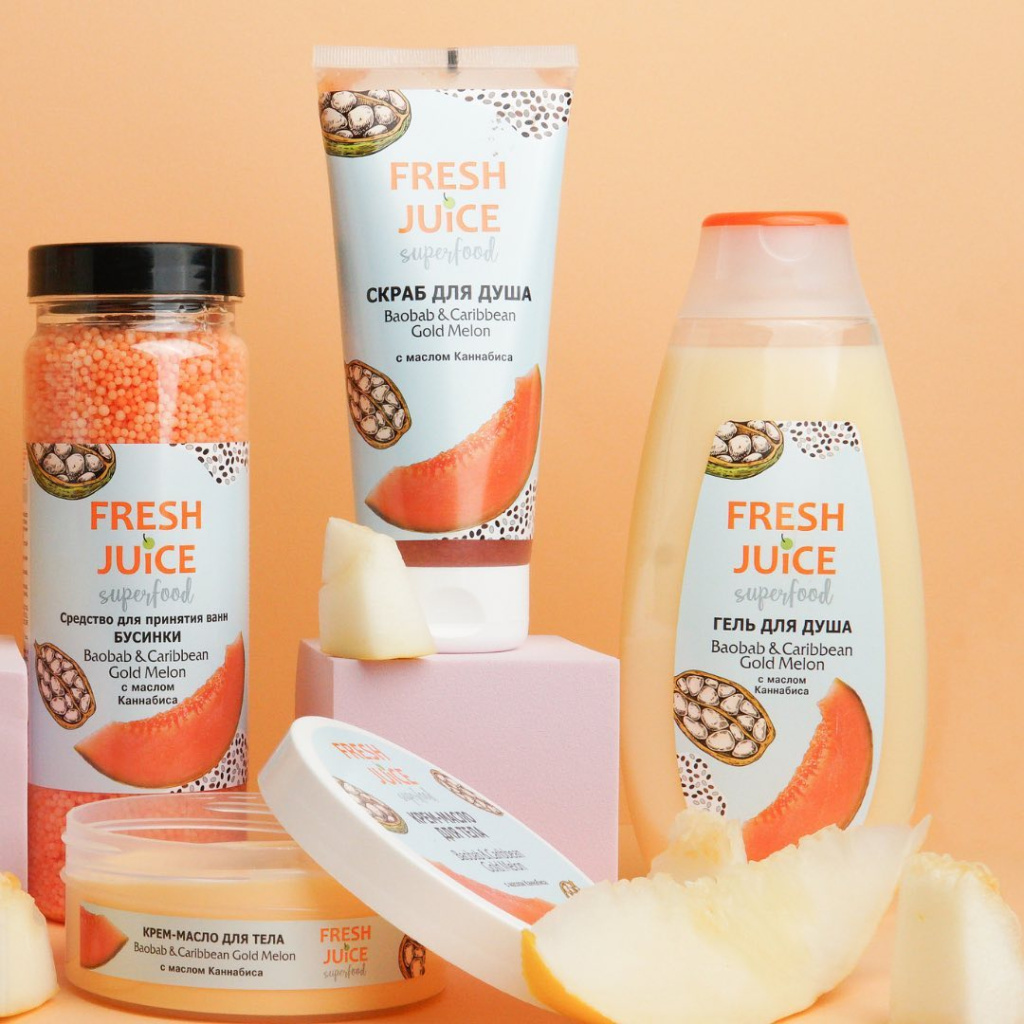 310365218_3280733335541004_8786408680232131313_n.jpg 310365218_3280733335541004_8786408680232131313_n.jpg