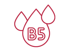 b633.png