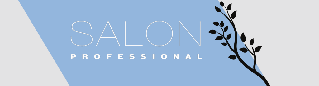 салон.png салон.png