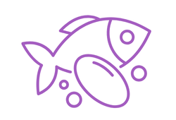 omega.png